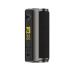  Vaporesso Target 200 Box Mod